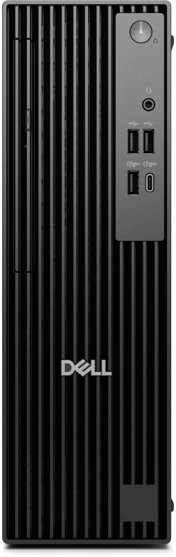 DL QCS1255 R3-8300G 8 512 UBU