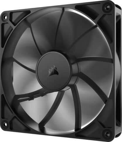 Corsair RS140 BLACK fans - Image 4