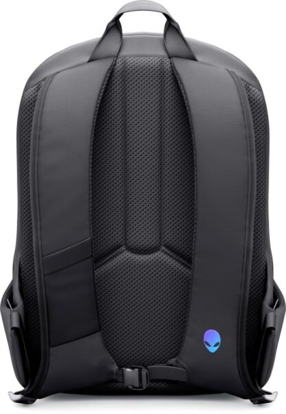 DELL ALIENWARE 16 BACKPACK AW5625P - Image 9