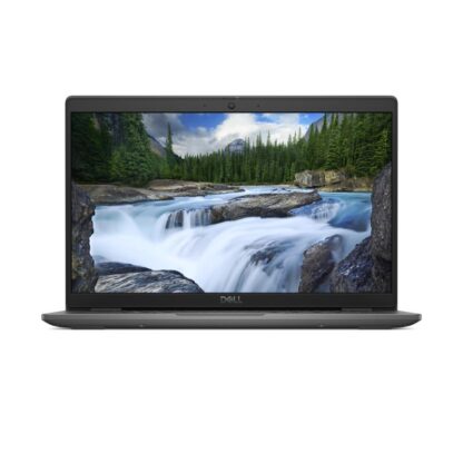 Dell Latitude FHD 3440 i5-1335U 8 256 Windows 11 Pro - Image 19