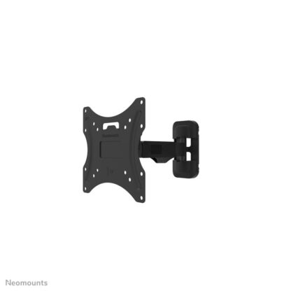 Neomounts Screen TV Wall Mount FullMot 32"-55" - Image 6