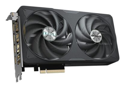 VGA GIGABYTE RTX 5060 TI EAGLE OC 16GB - Image 4