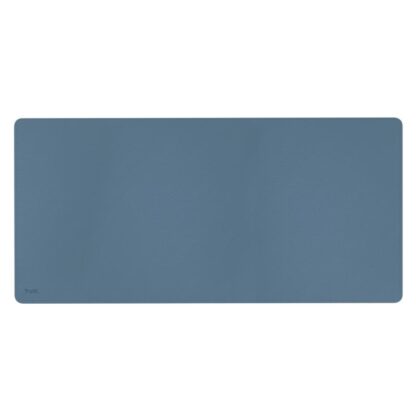 Mousepad Trust Benya XXL, blue - Image 5
