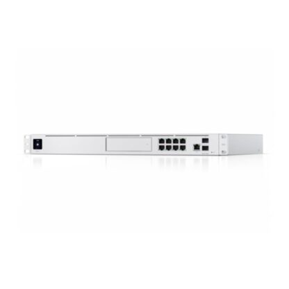 UBIQUITY UNIFI DREAM MACHINE PRO - Image 6