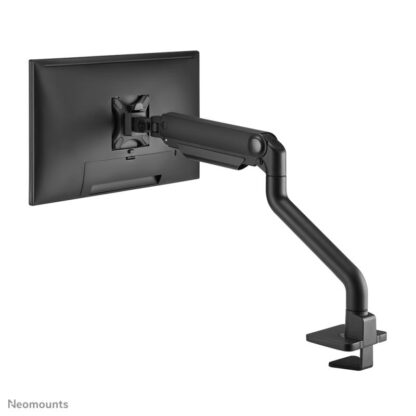 Neomounts desk monitor support 17"-49" 18kg black - Image 12