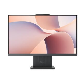 All-in-One Lenovo IdeaCentre AIO 27AKP10 NT FHD R5 AI 330 16 512GB UMA DOS