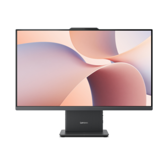 All-in-One Lenovo IdeaCentre AIO 27AKP10 NT FHD R5 AI 330 16 512GB UMA DOS
