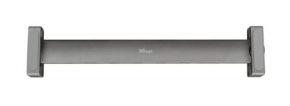 Trust Dalyx Aluminium 10-in-1 USB-C Dock - Image 20
