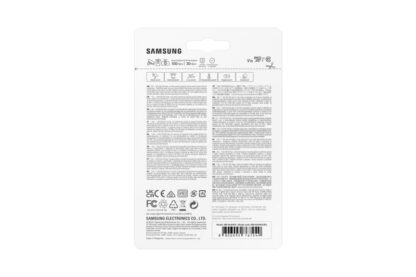 MICROSDXC PRO ENDURANCE 64GB UHS1 W/AD - Image 11