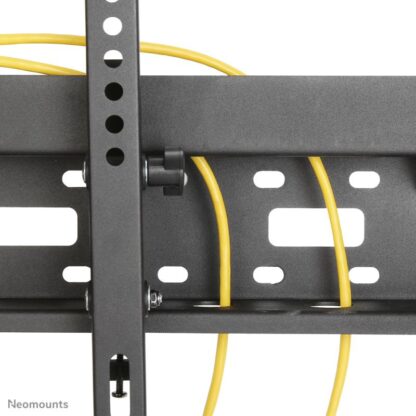 Neomounts Screen TV Wall Mount Tiltable 37"-75" - Image 10