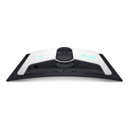 Dell 32'' Gaming Monitor AW3225QF 3840x2160 - Image 13