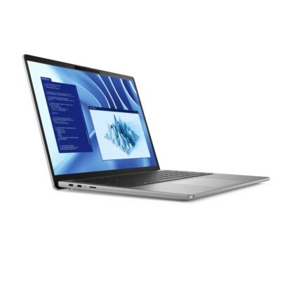 Dell Latitute QHDT+ 7455 X ELITE 32 1 W11P - Image 5