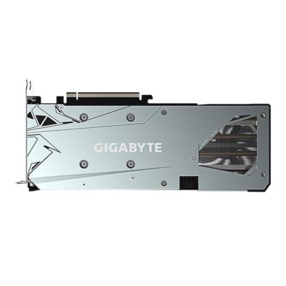 Gigabyte Radeon RX7600 Gaming OC 8GB - Image 12
