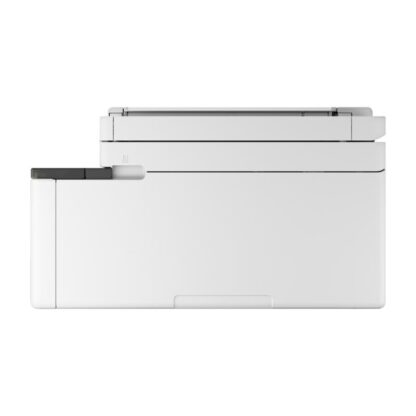 CANON MAXIFY GX2040 COLOUR INKJET MFP - Image 4