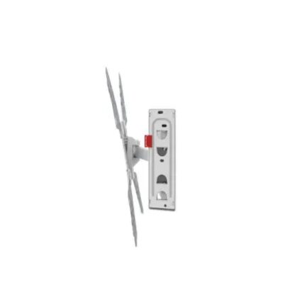 Barkan Full Motion TV Wall Mount 40"-70" - Image 8