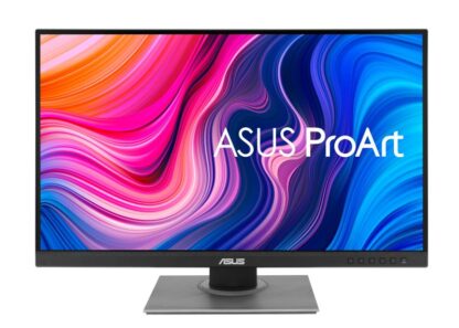 MONITOR 27 "ASUS PA278QV - Image 3