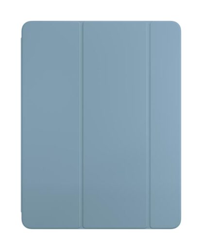IPAD AIR SMART FOLIO 13 DENIM-ZML - Image 2