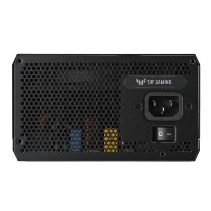 PSU Asus TUF Gaming 1000W Gold - Image 14
