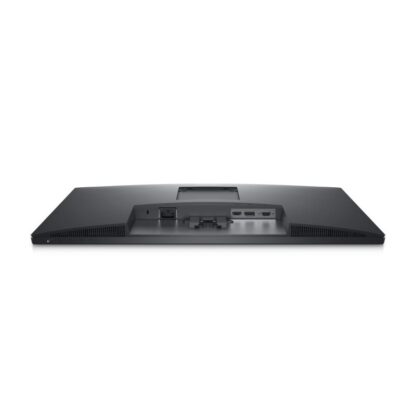 Dell MONITOR 27'' E2724HS LED 1920x1080 - Image 14