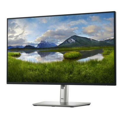 Dell MONITOR 27" P2725H LED 1920x1080 - Image 3