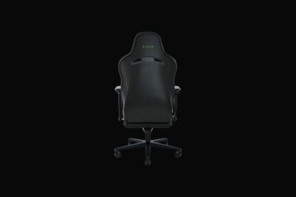 Chair Razer Enki Pro (Green) - Image 8