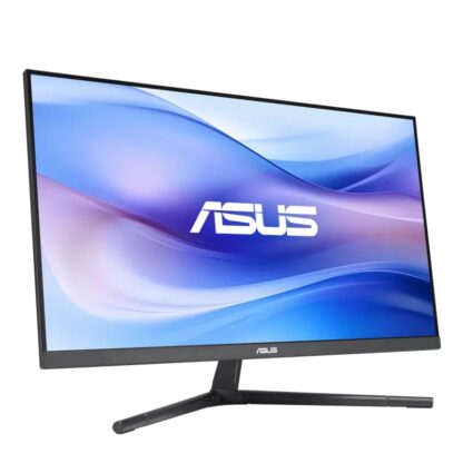 MONITOR 27" ASUS VU279CFE-B - Image 8