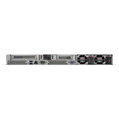 HPE PROLIANT DL360 GEN11 4514Y 2.0GHZ - Image 3