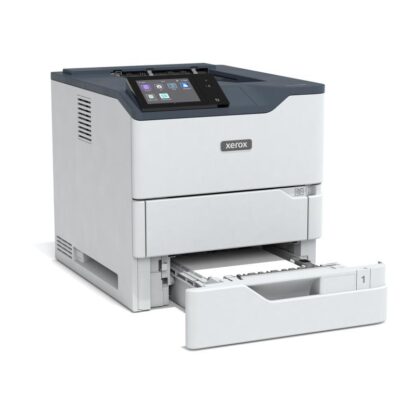 XEROX B620V_DN PRINTER LASER MONO A4 - Image 8