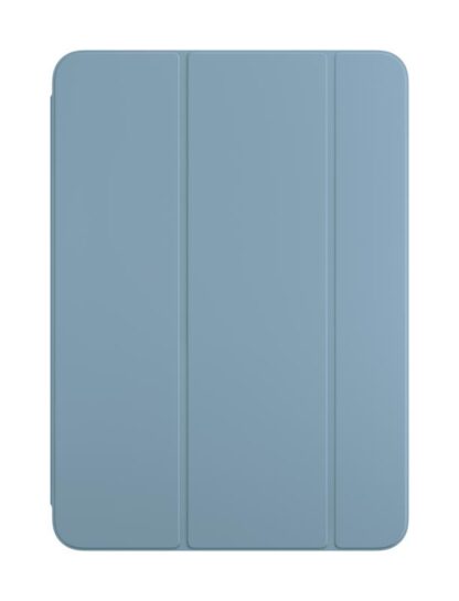 IPAD PRO SMART FOLIO 11 DENIM-ZML - Image 2
