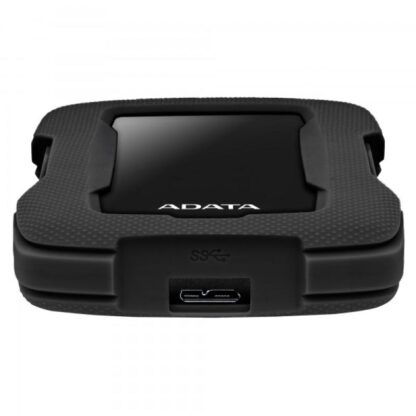 EHDD 5TB ADATA 2.5 "AHD330-5TU31-CBK - Image 5