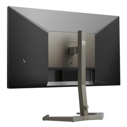 Monitor 27" 27M1F5800/00 - Image 16