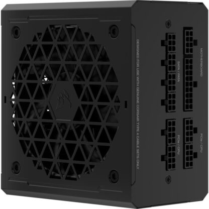 PSU Corsair RM850e 80+ GOLD MODULAR - Image 7