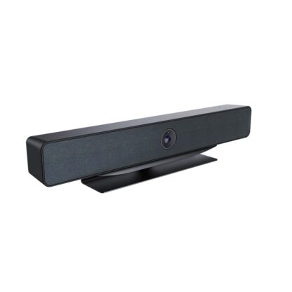 VIDEOBAR AXTEL 4K AX-4K-VB - Image 13