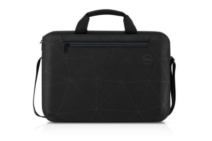 Dell Essential Briefcase 15 ES1520C - Image 7