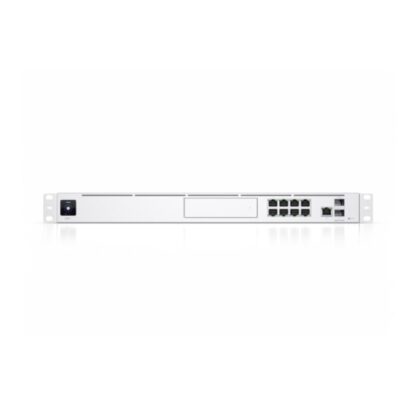 UBIQUITY UNIFI DREAM MACHINE PRO - Image 5