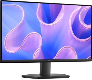 Dell MONITOR 27" SE2725HM 1920x1080 LED