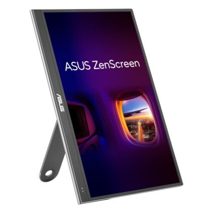 MONITOR 15.6" ASUS MQ16AHE - Image 5