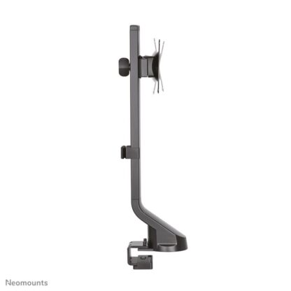 Neomounts 10-32" monitor stand 8 kg black - Image 10