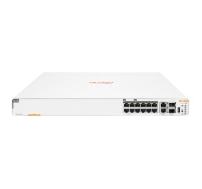 ARUBA ION 1960 8G 4P2.5 2XT 2XF SW - Image 5