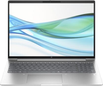 HP ProBook 460 G11 16" U7-155U 16 512 UMA Windows 11 Pro 3y - Image 2