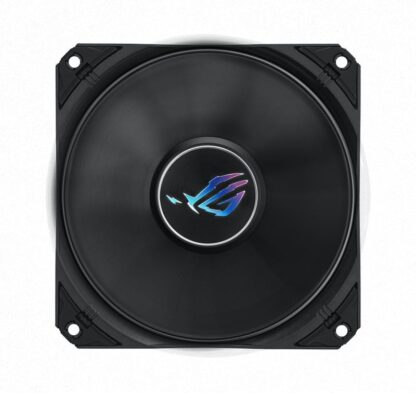CPU Cooler Asus ROG Strix LC III 360 - Image 9