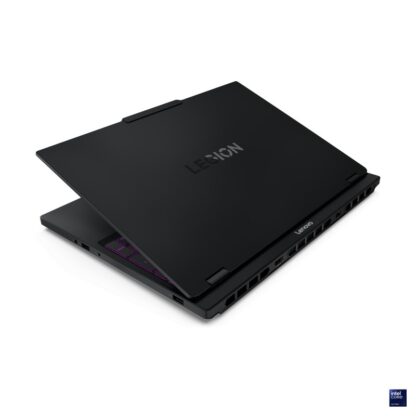 Lenovo Gaming Legion 5 15IRX10 15 I7-13650HX 16 512GB 5050 DOS - Image 24