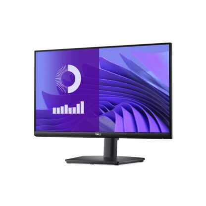 Dell MONITOR 24" E2425HS LED 1920x1080 - Image 7