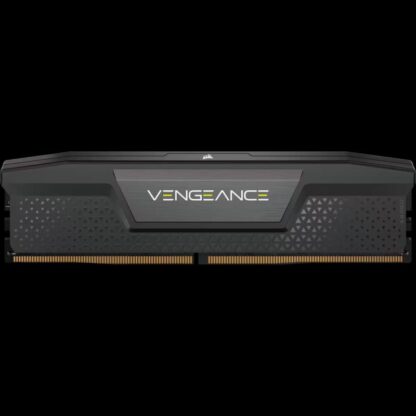 Corsair VENGEANCE DDR5 64GB (2x32GB) 6600 MHZ - Image 7