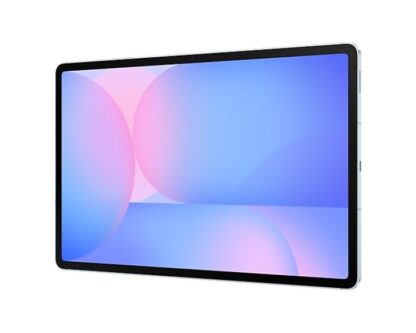 Samsung TAB S10 FE+ X626 5G 13.1" 8/128 Blue - Image 6