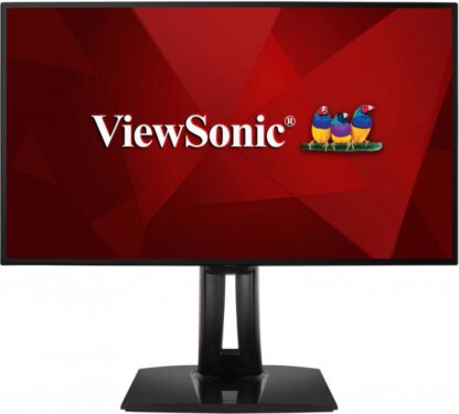 Monitor 27" ViewSonic VP2768A - Image 4