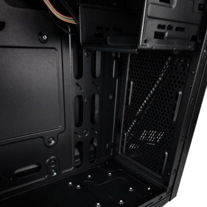 Kolink Inspire K2 RGB Micro-ATX Temp - Image 17