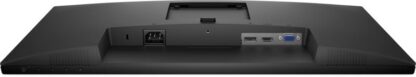 Dell MONITOR 24" E2425HSM 1920x1080 LED - Image 6