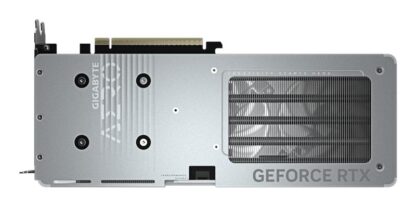 VGA GIGABYTE RTX 5060 TI AERO OC 8GB - Image 7