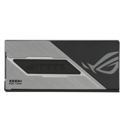 PSU ASUS ROG THOR 1000P3 Gaming - Image 5
